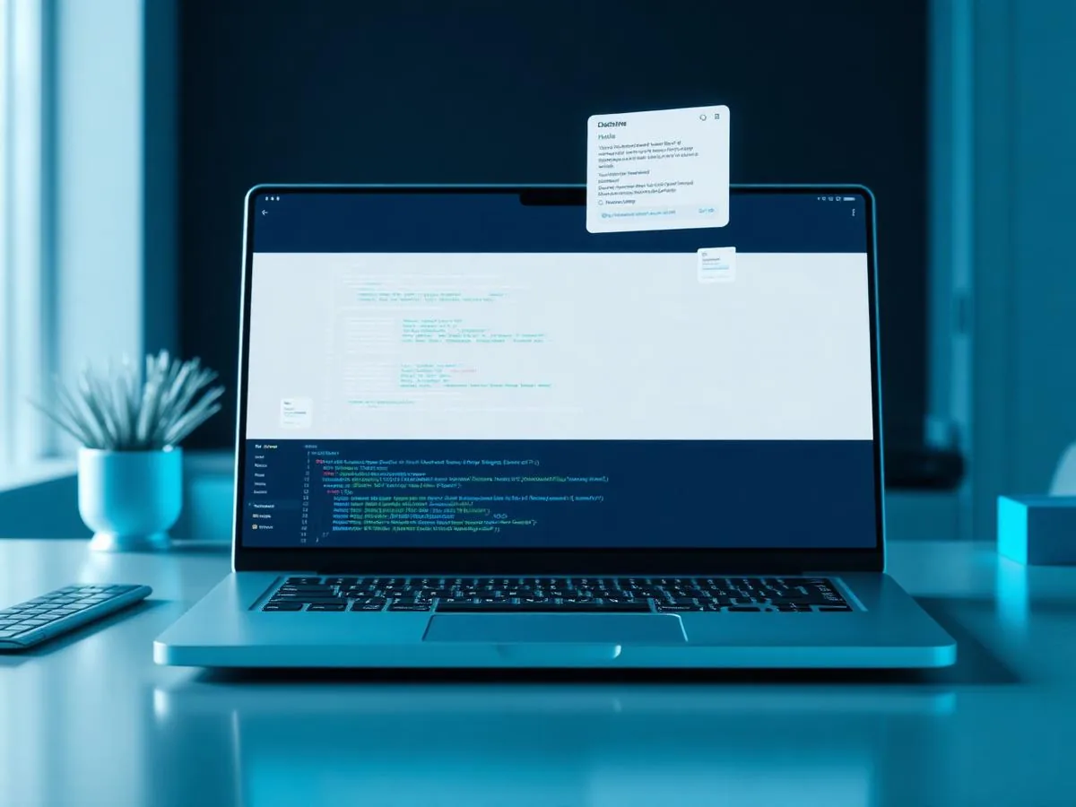 Criação de Sites e Páginas Web